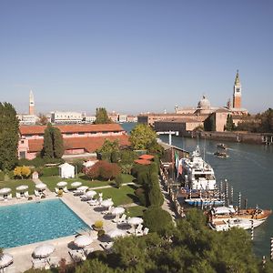 Hotel Cipriani, A Belmond Hotel, Venice